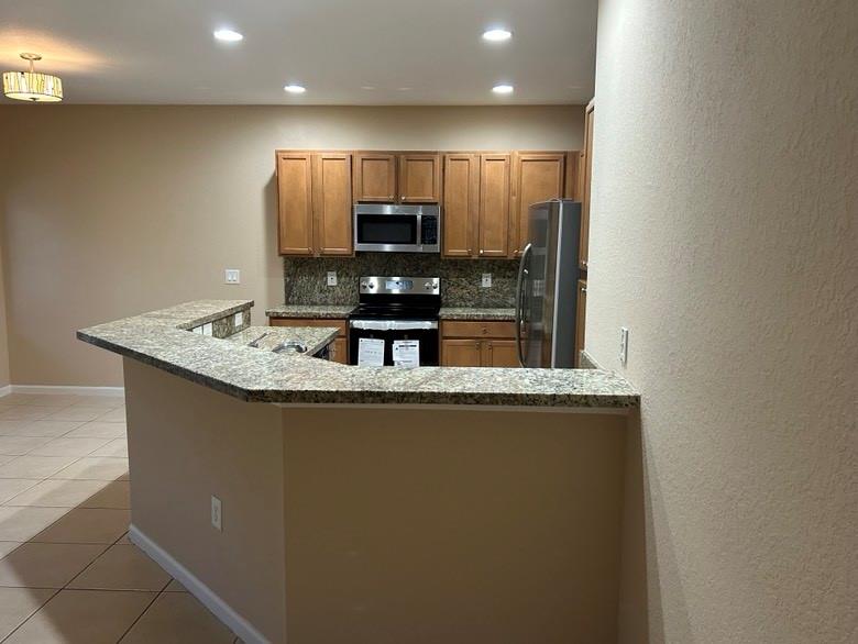 Grand Cypress Rep 177-126 - Residential Lease