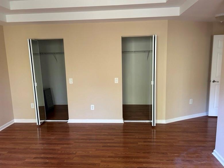 Grand Cypress Rep 177-126 - Residential Lease