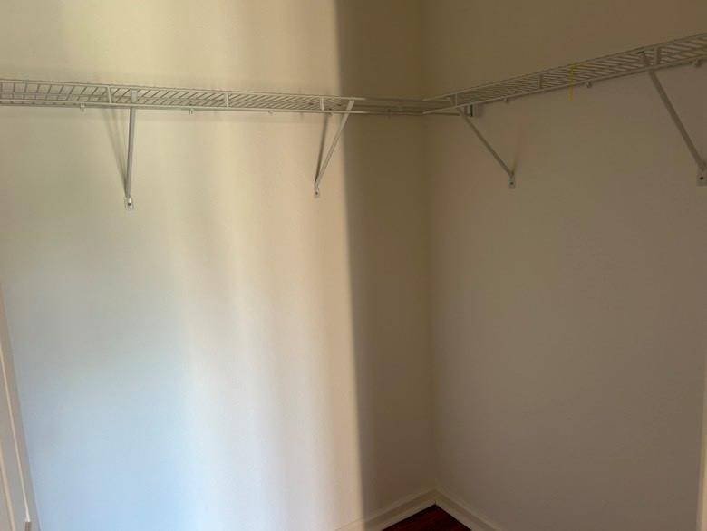 Grand Cypress Rep 177-126 - Residential Lease