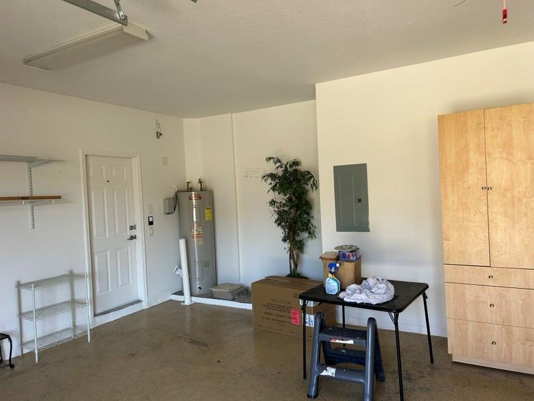 Grand Cypress Rep 177-126 - Residential Lease