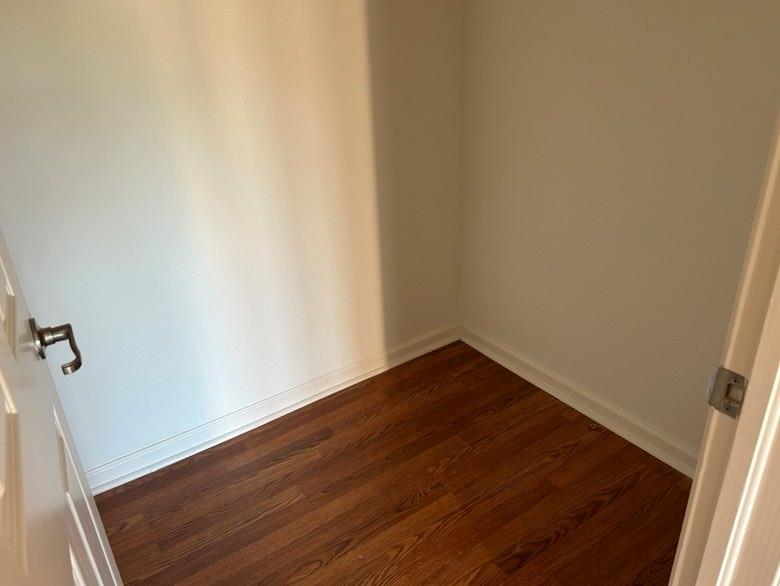 Grand Cypress Rep 177-126 - Residential Lease