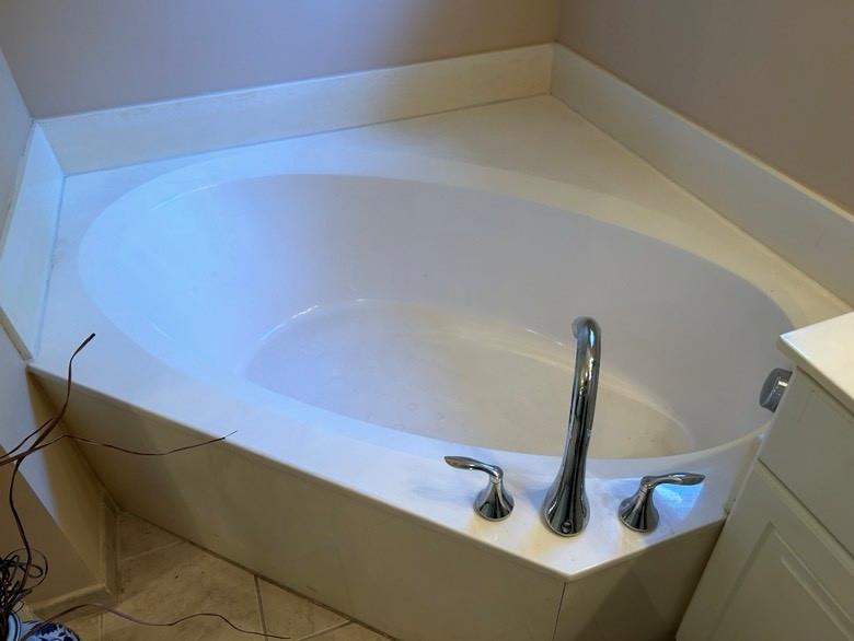 Grand Cypress Rep 177-126 - Residential Lease