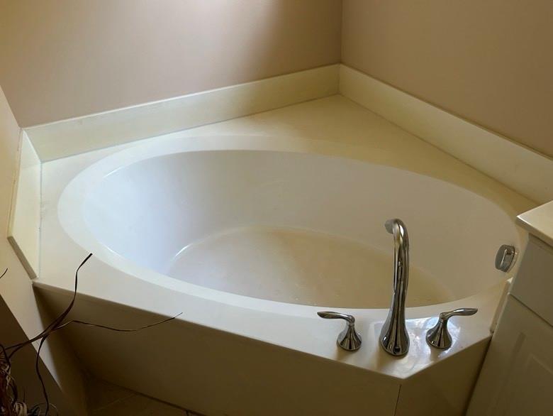 Grand Cypress Rep 177-126 - Residential Lease