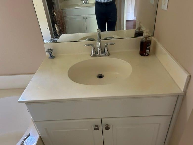 Grand Cypress Rep 177-126 - Residential Lease