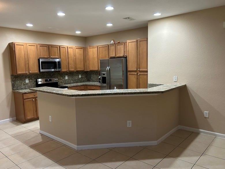 Grand Cypress Rep 177-126 - Residential Lease