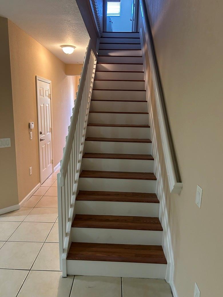 Grand Cypress Rep 177-126 - Residential Lease