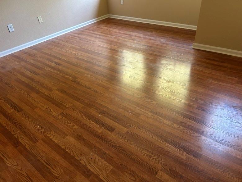 Grand Cypress Rep 177-126 - Residential Lease