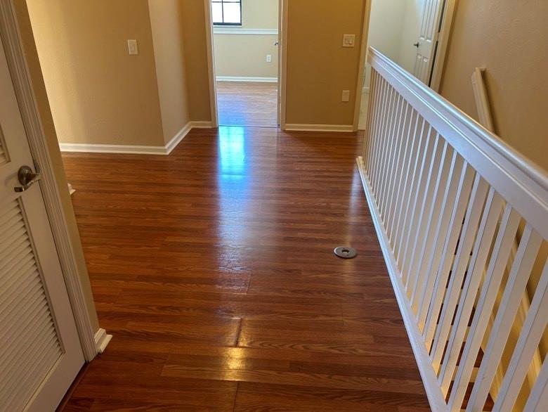 Grand Cypress Rep 177-126 - Residential Lease