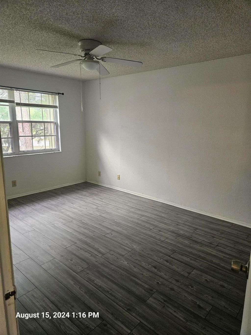 Photo of 1544 SE Royal Green Circle #K203, Port Saint Lucie, FL 34952 (MLS # R11063455)