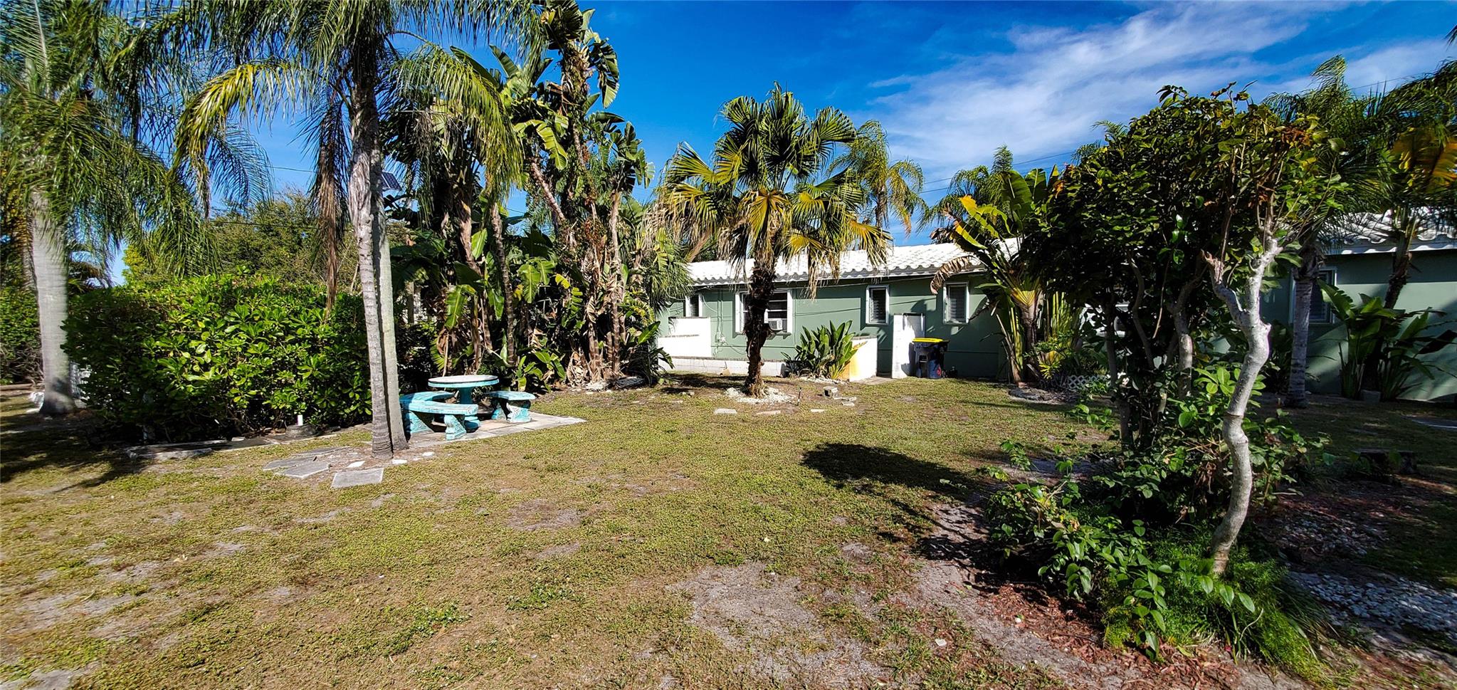 North Hollywood 4-1 B - Residential Lease