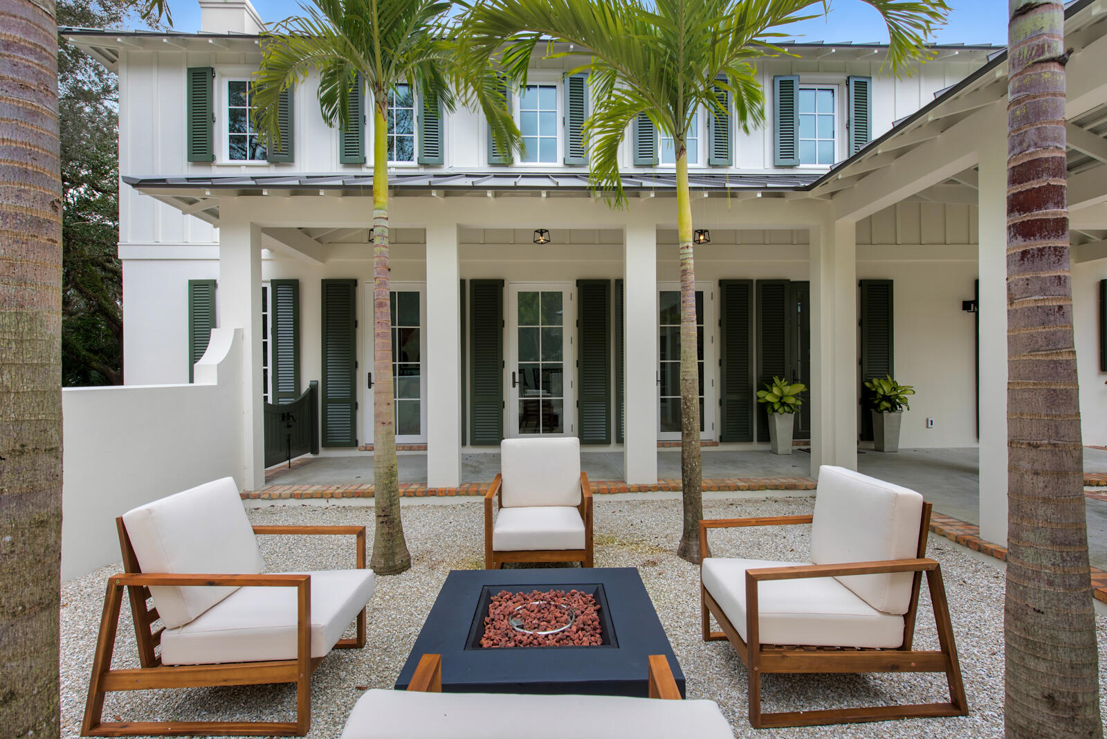 RIOMAR SUBDIVISION PLAT NO 2 - Residential