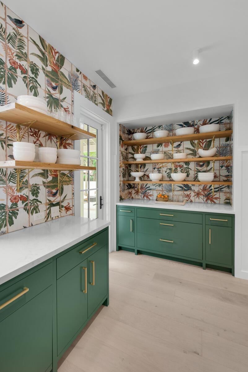 RIOMAR SUBDIVISION PLAT N - Residential