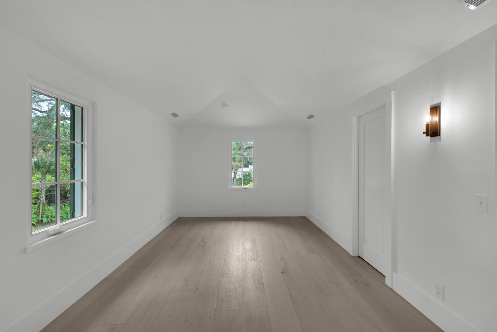 RIOMAR SUBDIVISION PLAT NO 2 - Residential