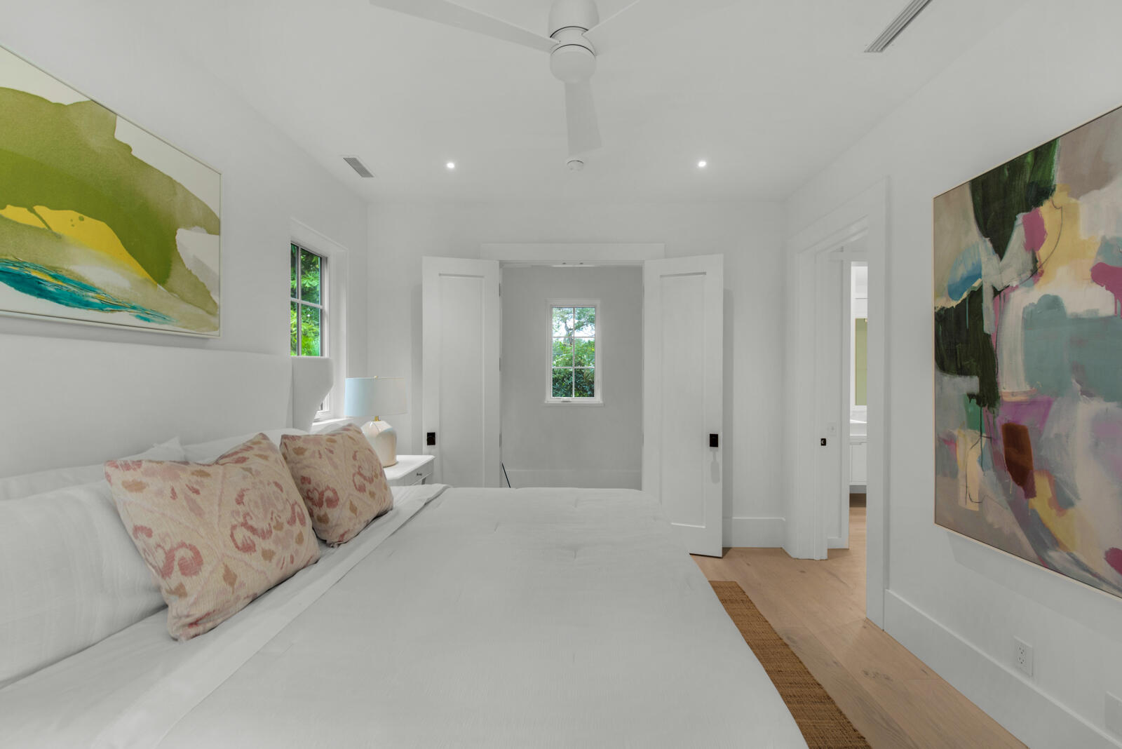 RIOMAR SUBDIVISION PLAT NO 2 - Residential