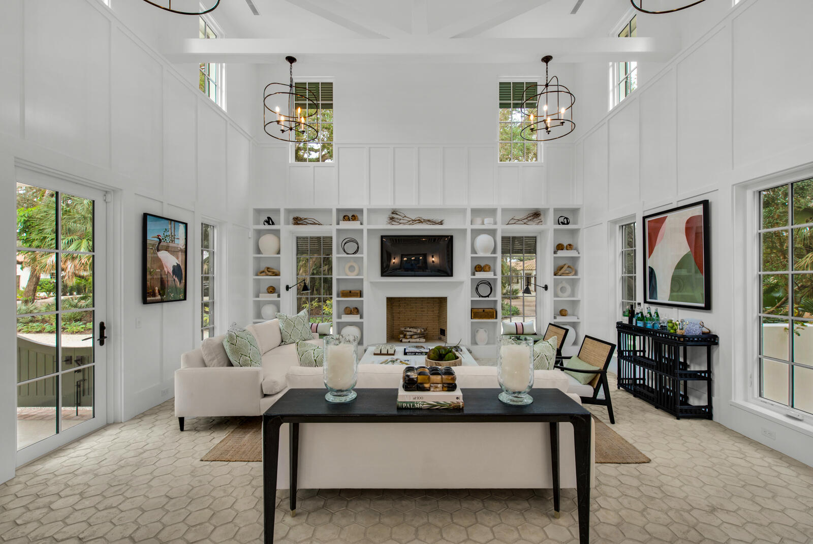 RIOMAR SUBDIVISION PLAT NO 2 - Residential