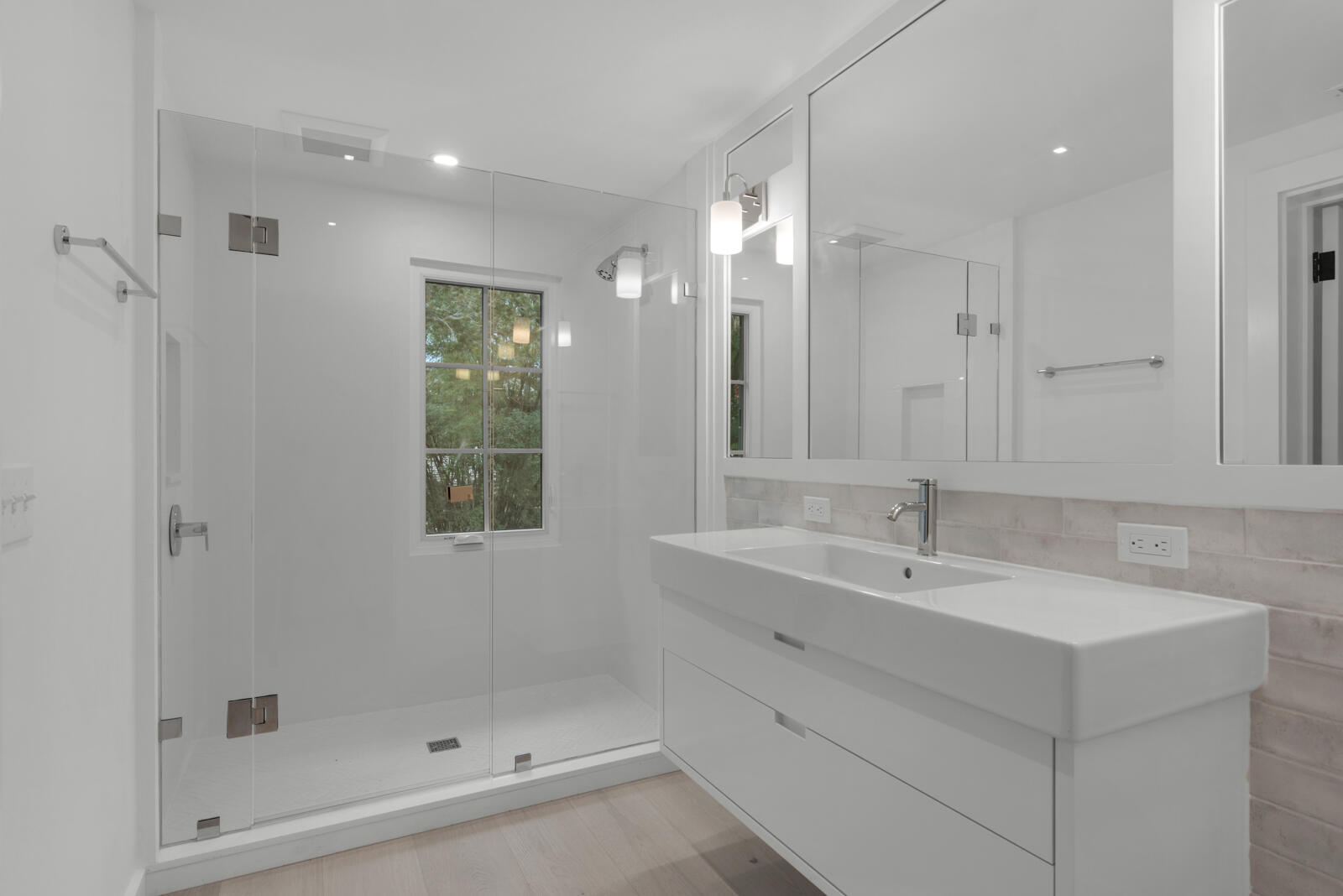 RIOMAR SUBDIVISION PLAT NO 2 - Residential