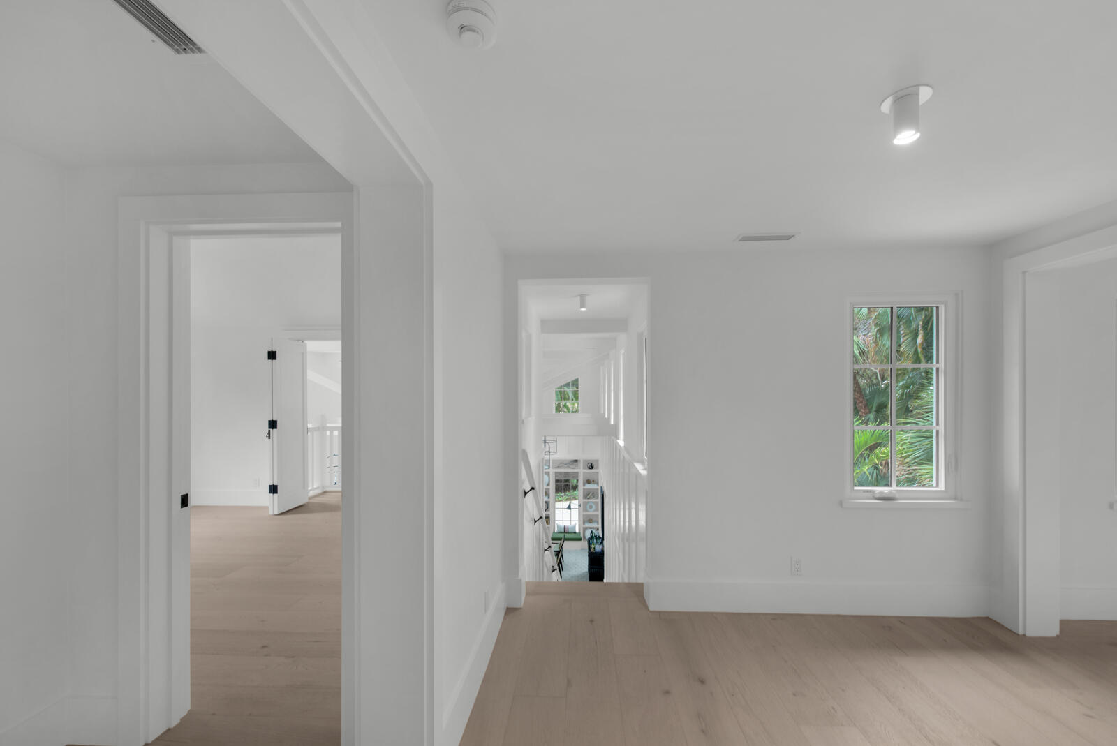 RIOMAR SUBDIVISION PLAT NO 2 - Residential