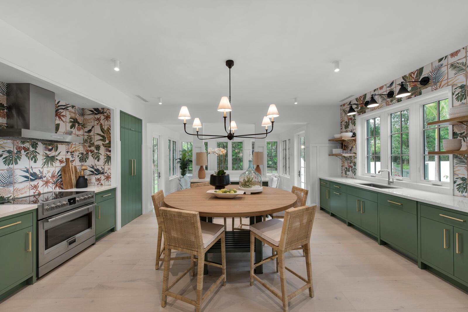 RIOMAR SUBDIVISION PLAT N - Residential