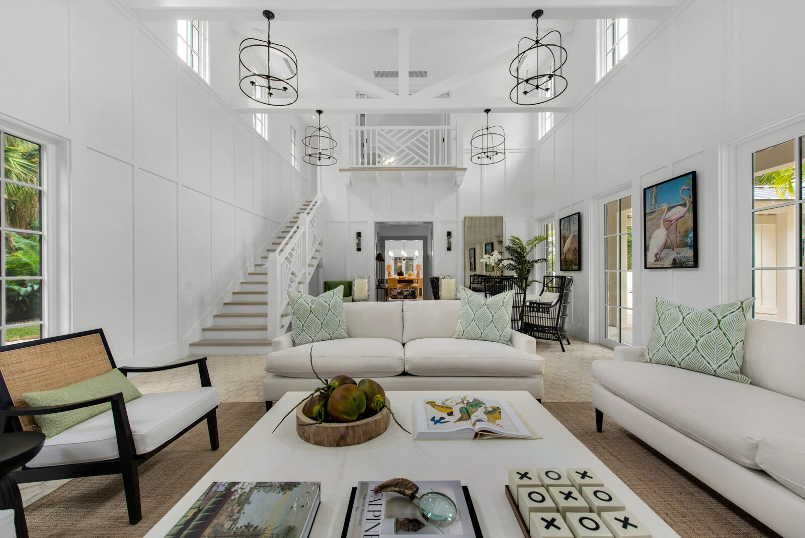 RIOMAR SUBDIVISION PLAT NO 2 - Residential