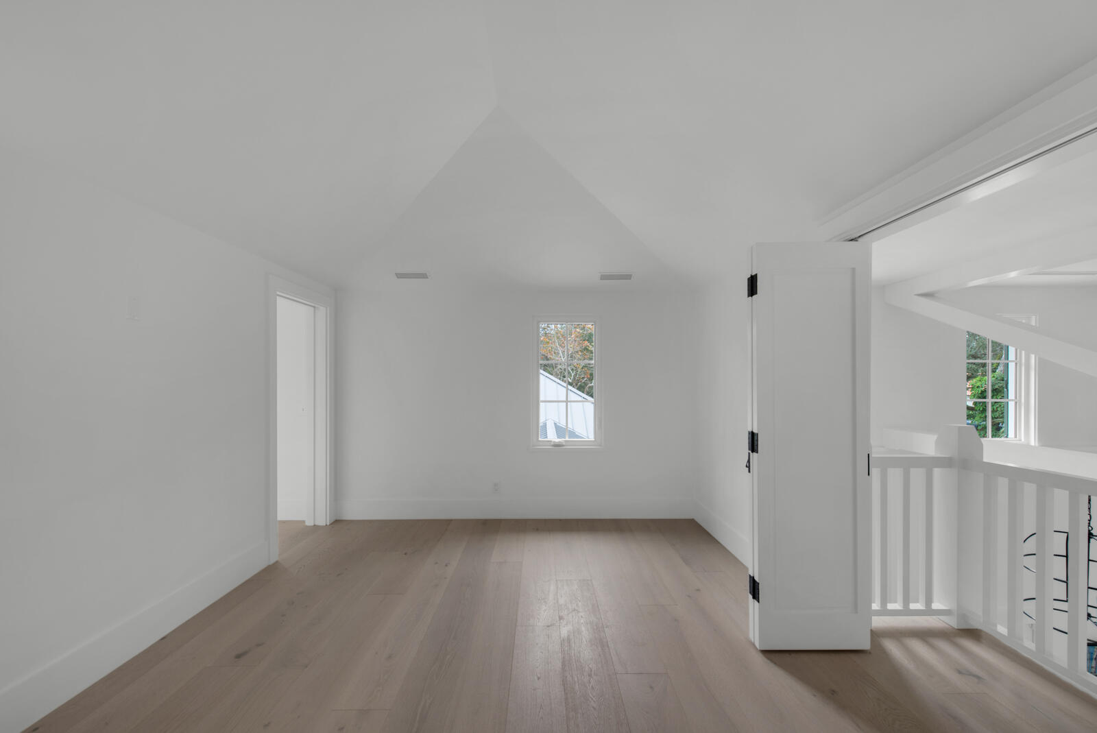 RIOMAR SUBDIVISION PLAT NO 2 - Residential