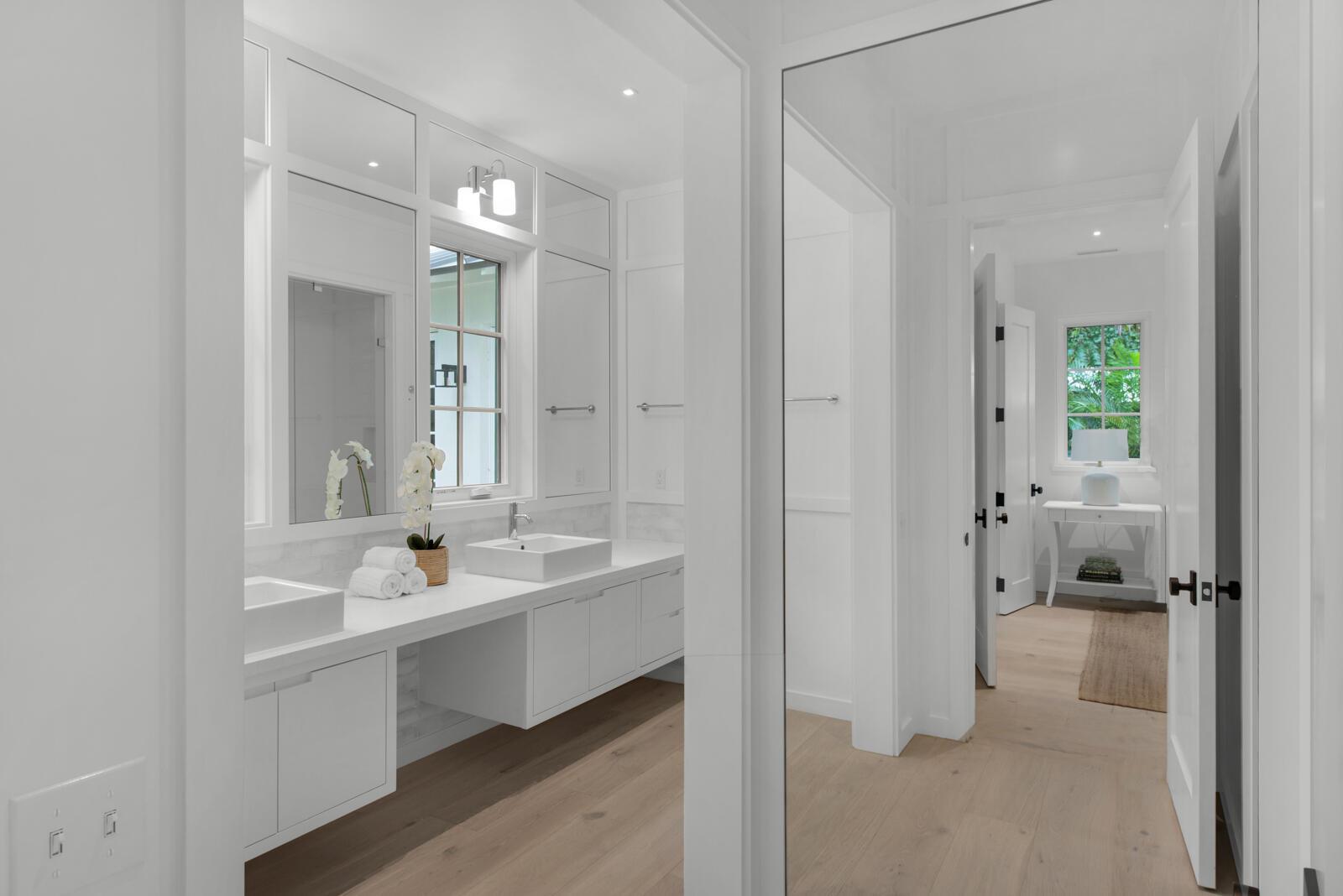 RIOMAR SUBDIVISION PLAT N - Residential