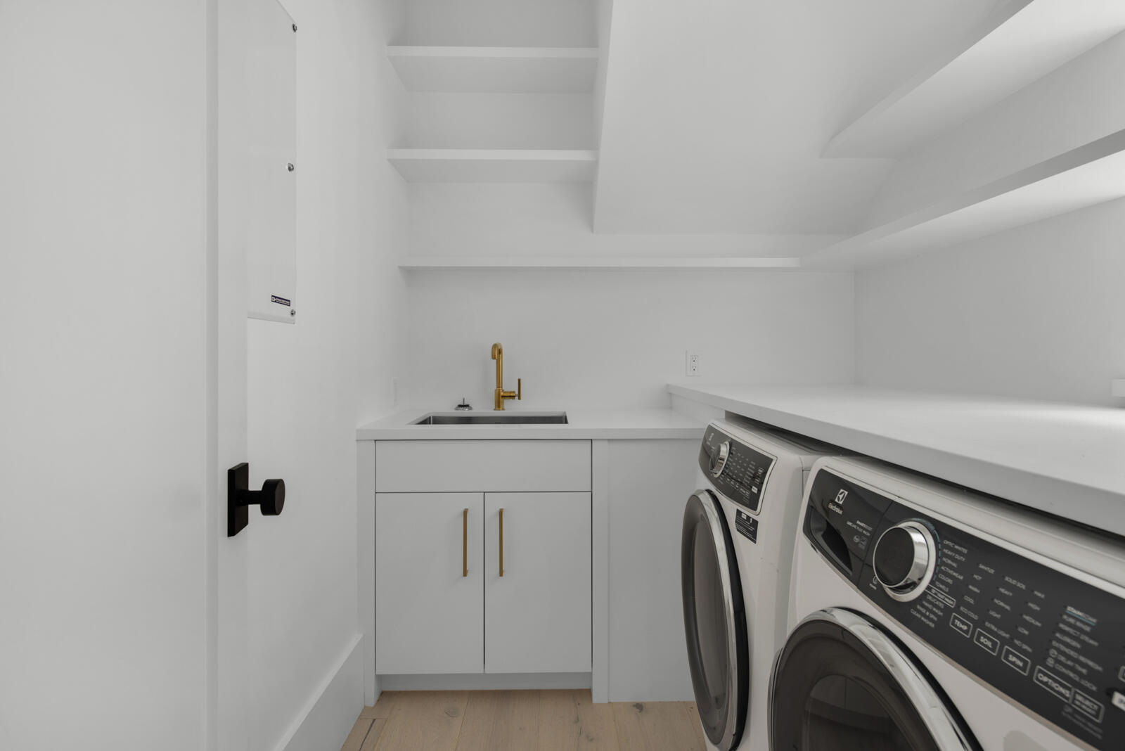 RIOMAR SUBDIVISION PLAT NO 2 - Residential