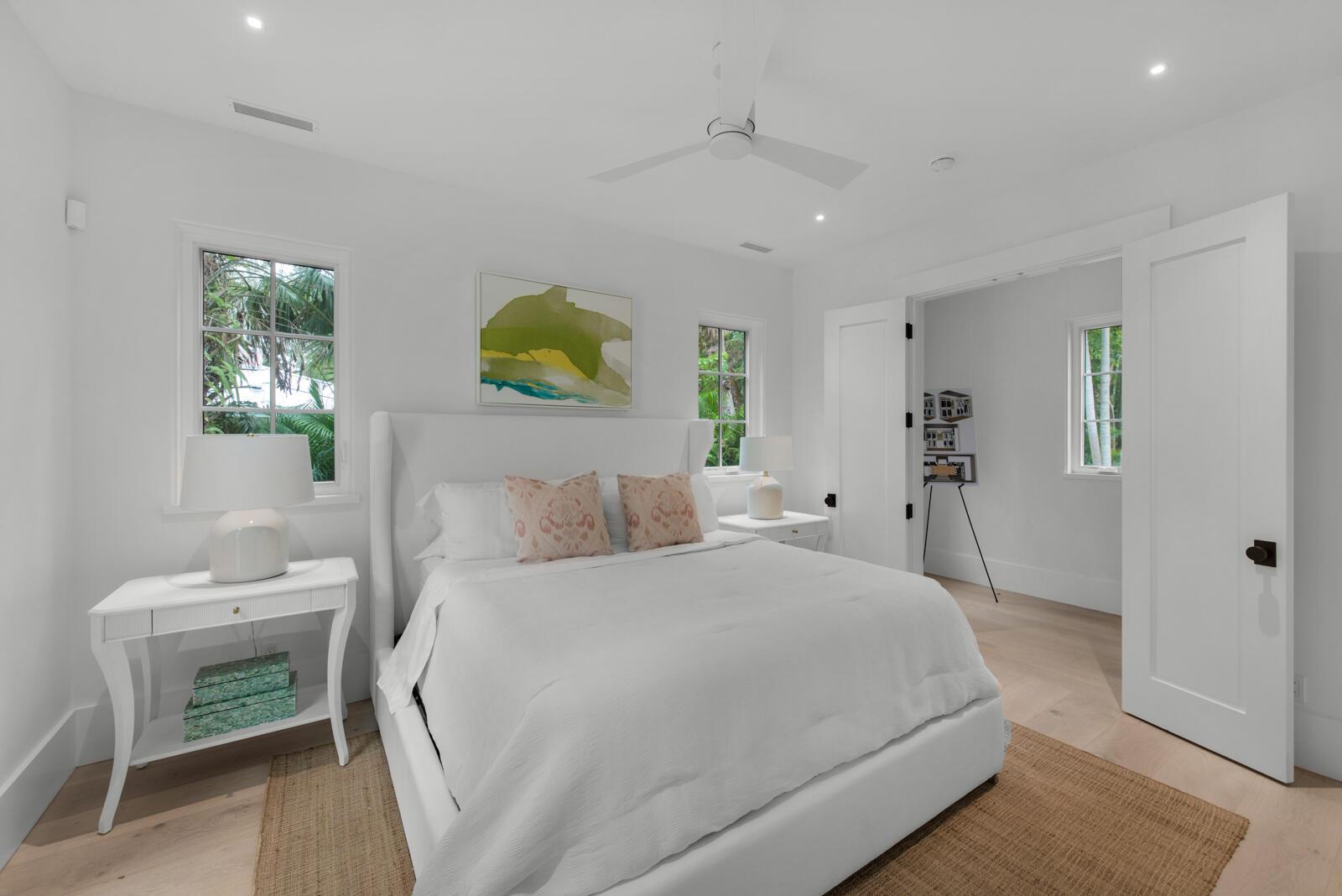 RIOMAR SUBDIVISION PLAT N - Residential