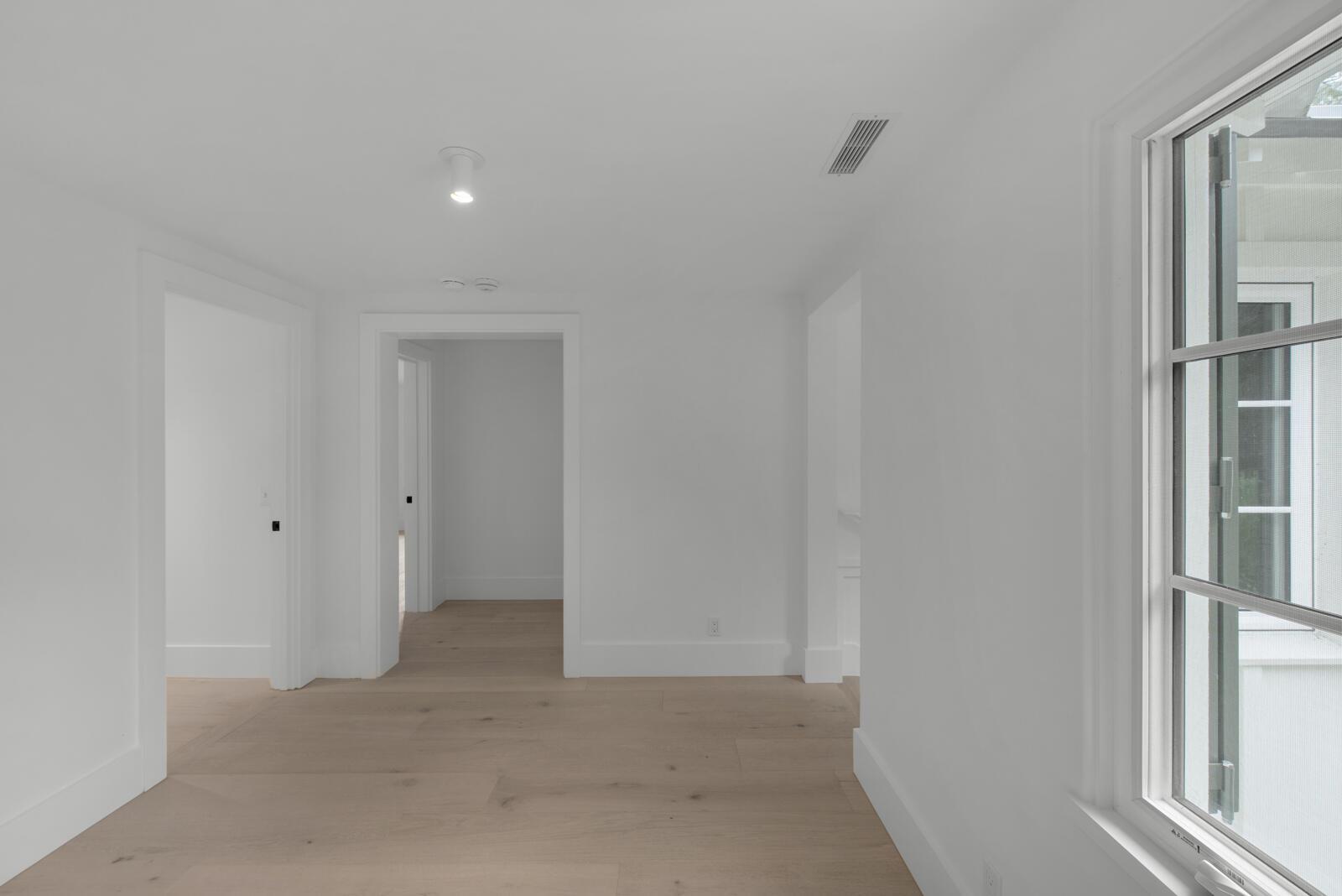 RIOMAR SUBDIVISION PLAT N - Residential