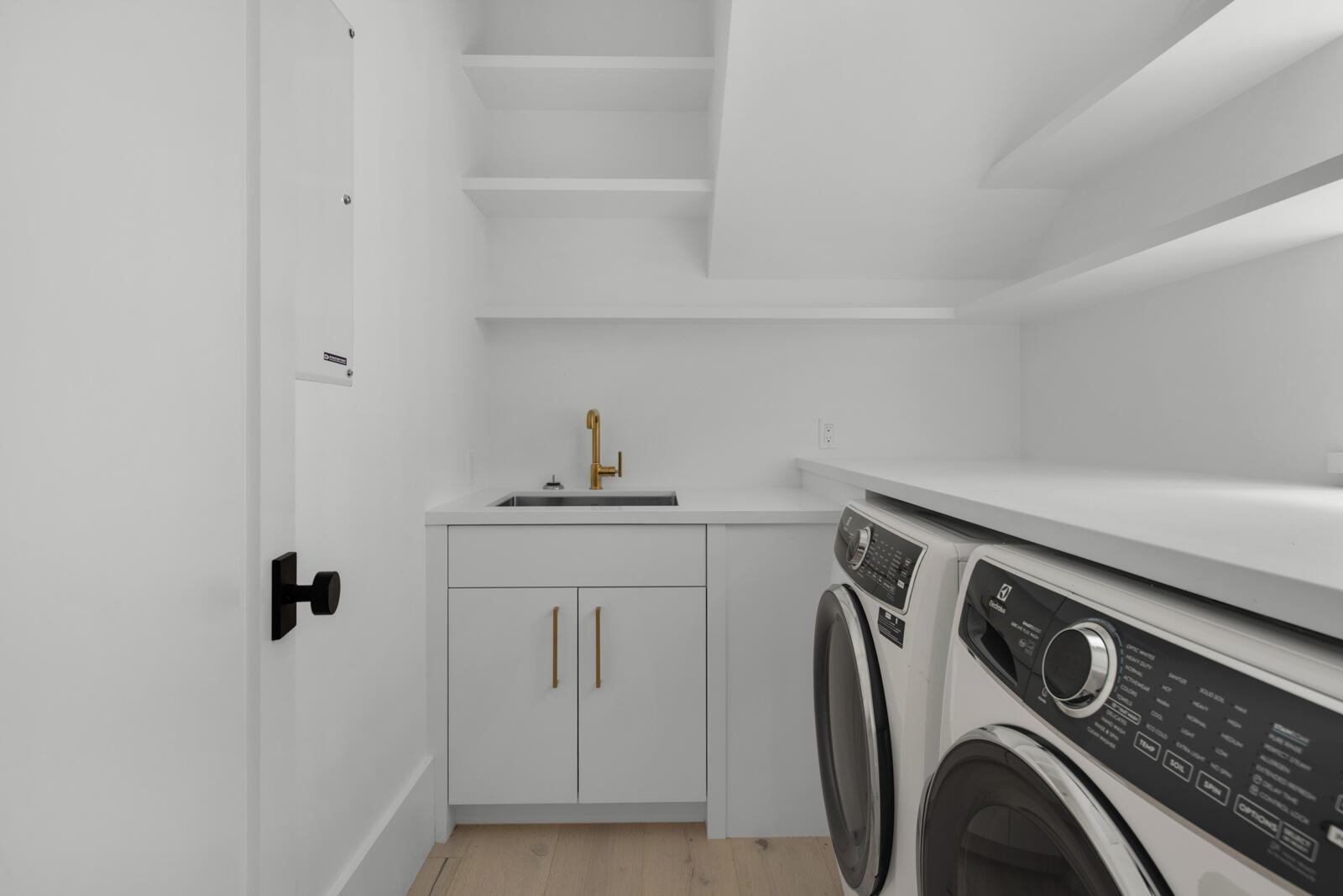 RIOMAR SUBDIVISION PLAT N - Residential