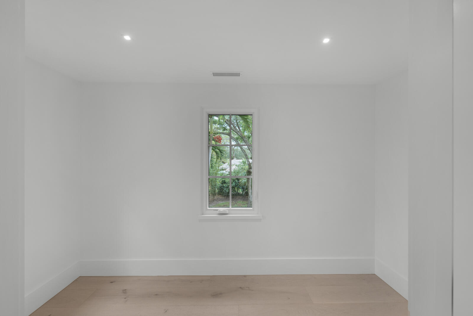 RIOMAR SUBDIVISION PLAT NO 2 - Residential