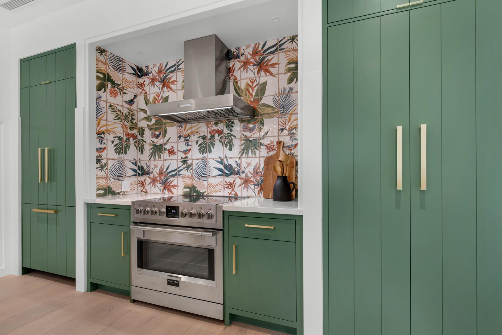 RIOMAR SUBDIVISION PLAT N - Residential