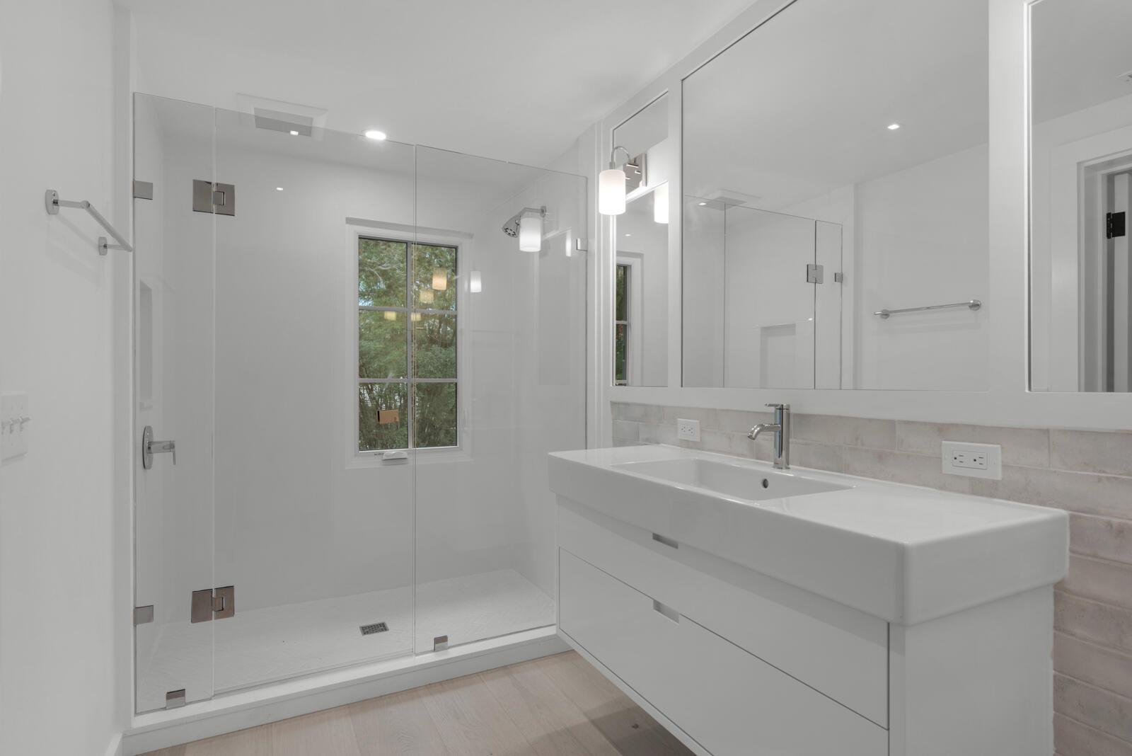 RIOMAR SUBDIVISION PLAT N - Residential