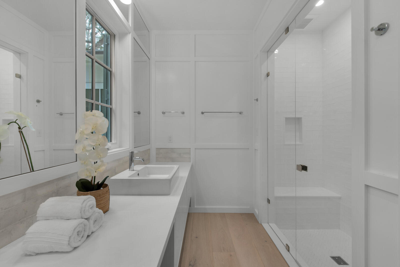 RIOMAR SUBDIVISION PLAT NO 2 - Residential