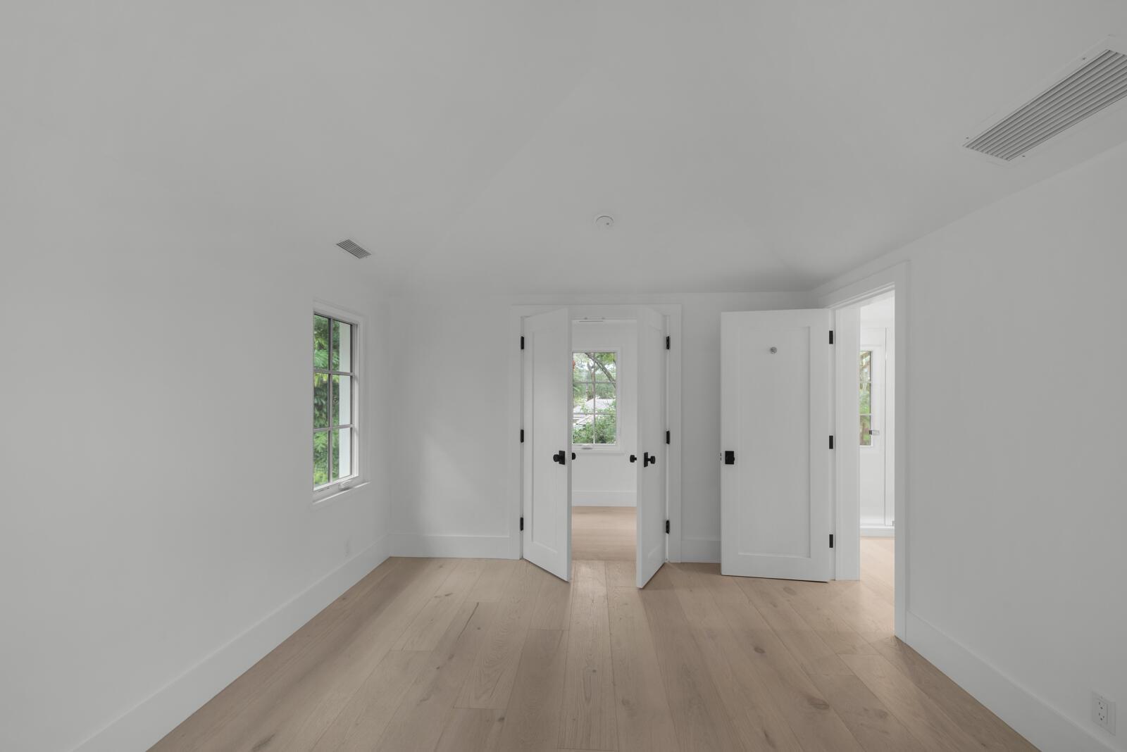 RIOMAR SUBDIVISION PLAT N - Residential