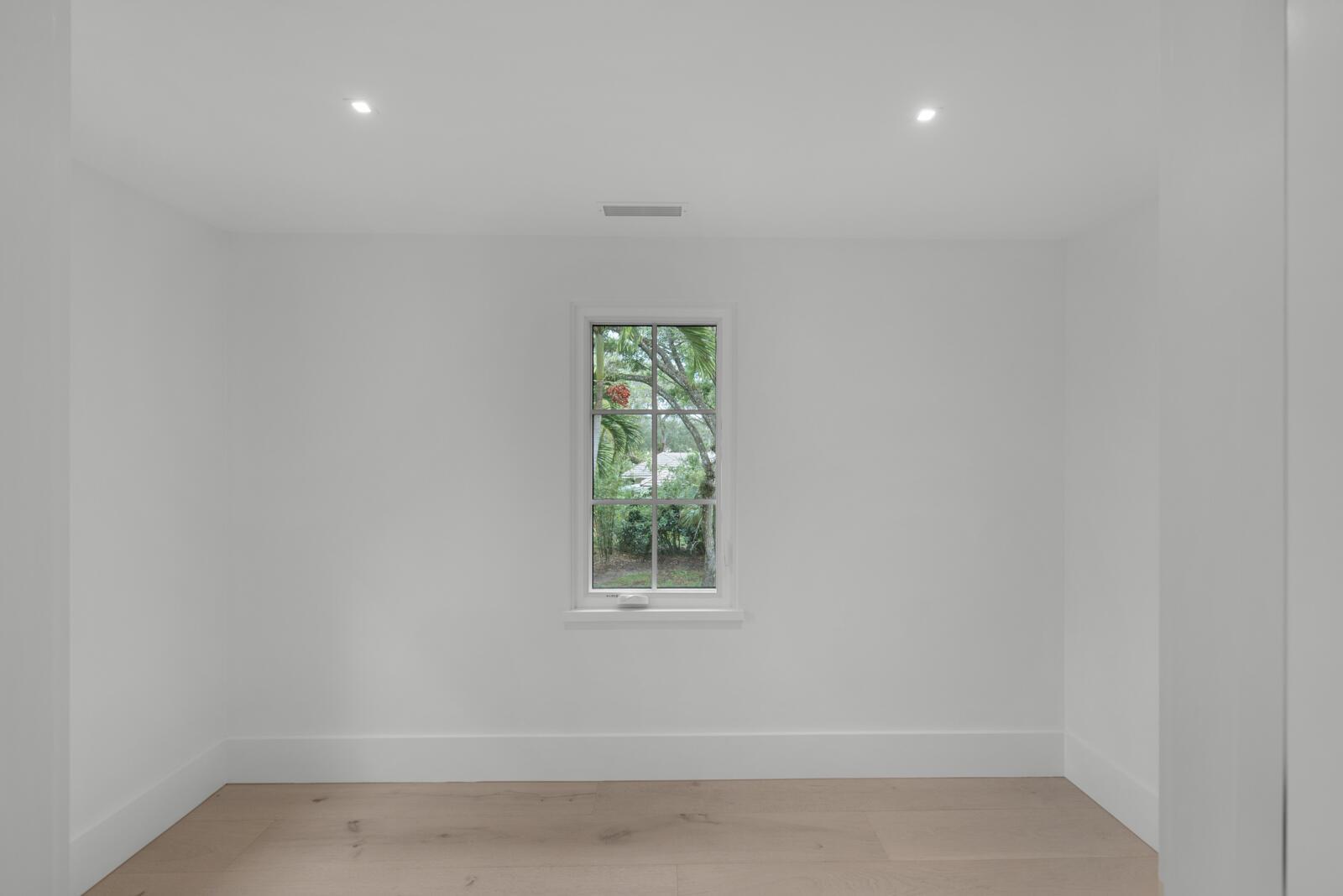 RIOMAR SUBDIVISION PLAT N - Residential