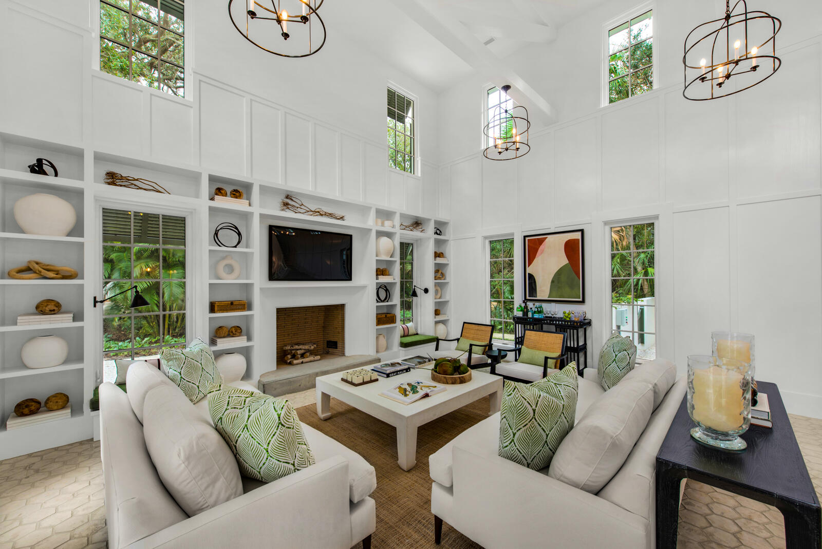 RIOMAR SUBDIVISION PLAT NO 2 - Residential