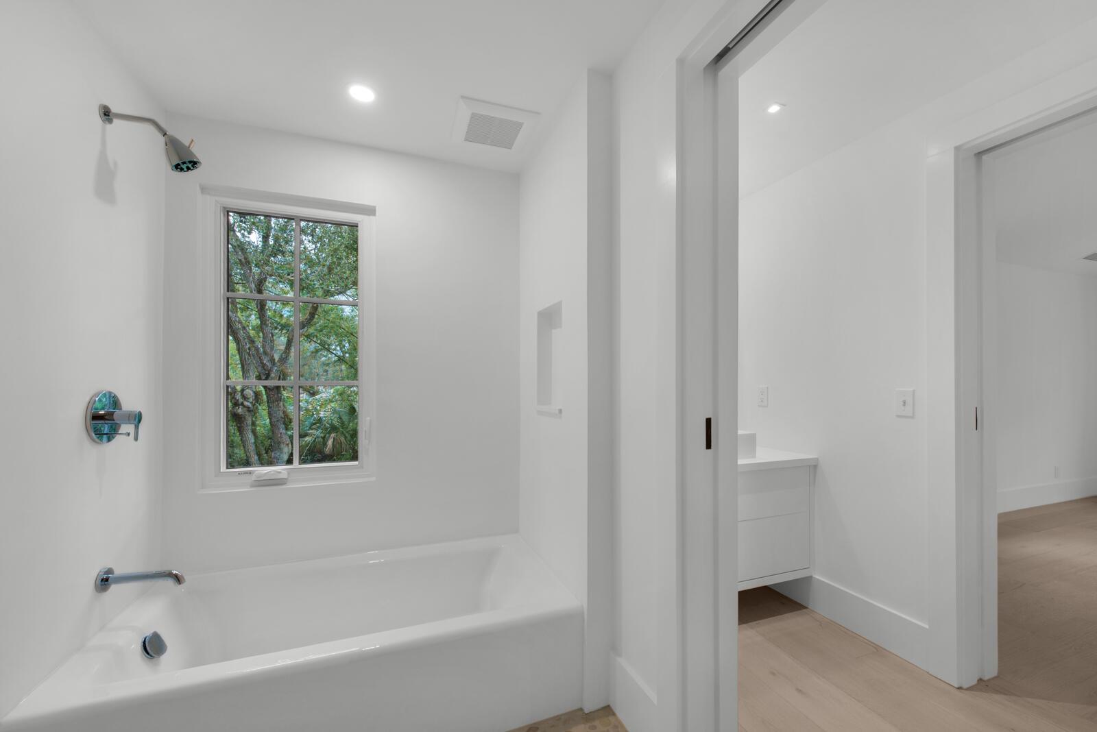 RIOMAR SUBDIVISION PLAT N - Residential