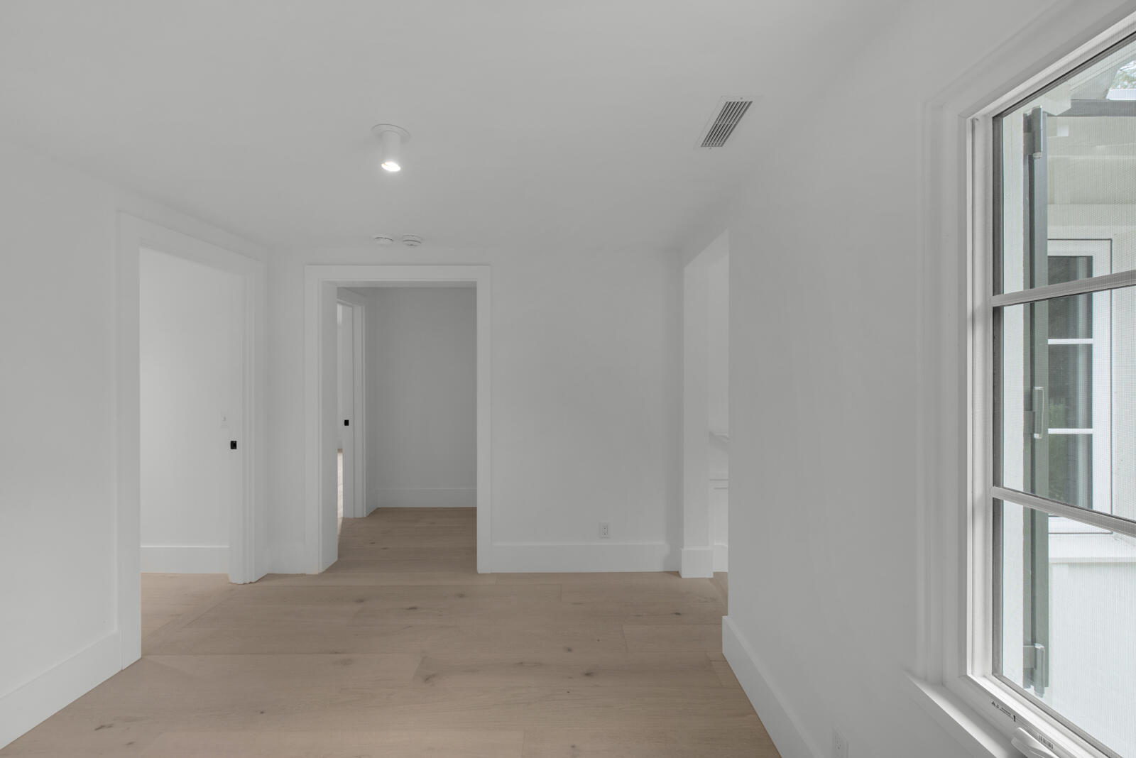 RIOMAR SUBDIVISION PLAT NO 2 - Residential