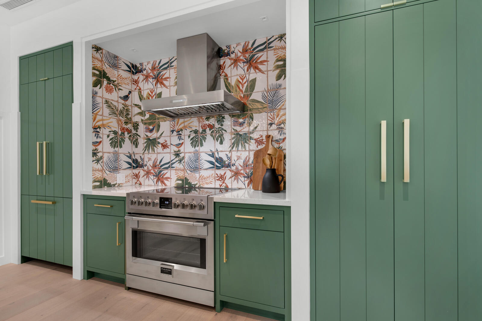 RIOMAR SUBDIVISION PLAT NO 2 - Residential