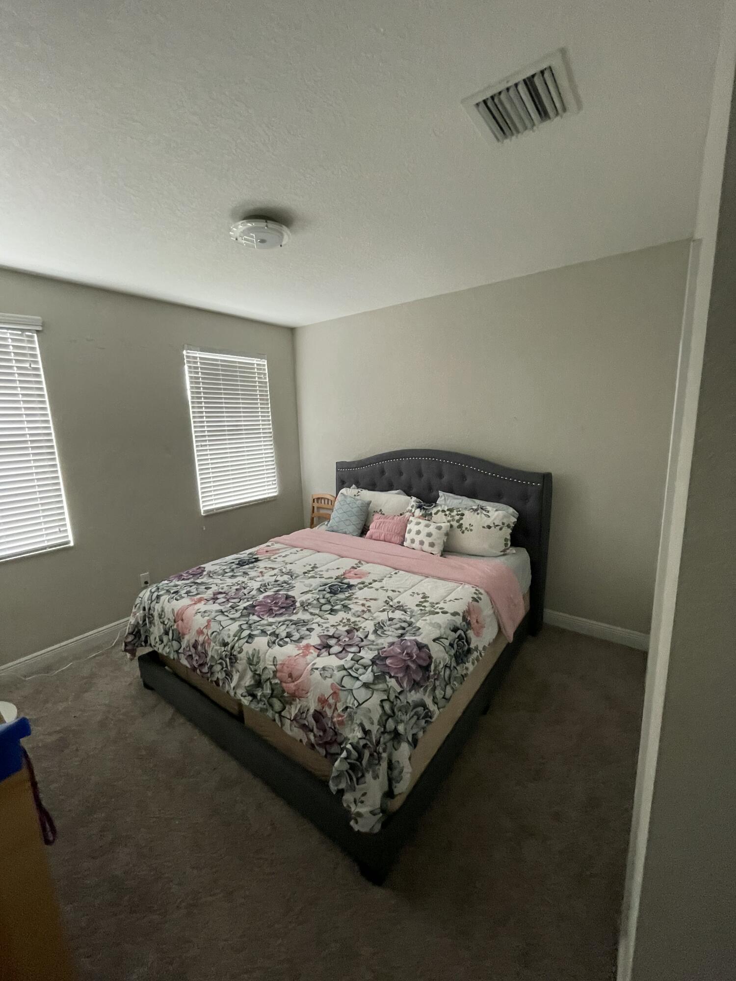 VIZCAYA FALLS PLAT 1 - Residential