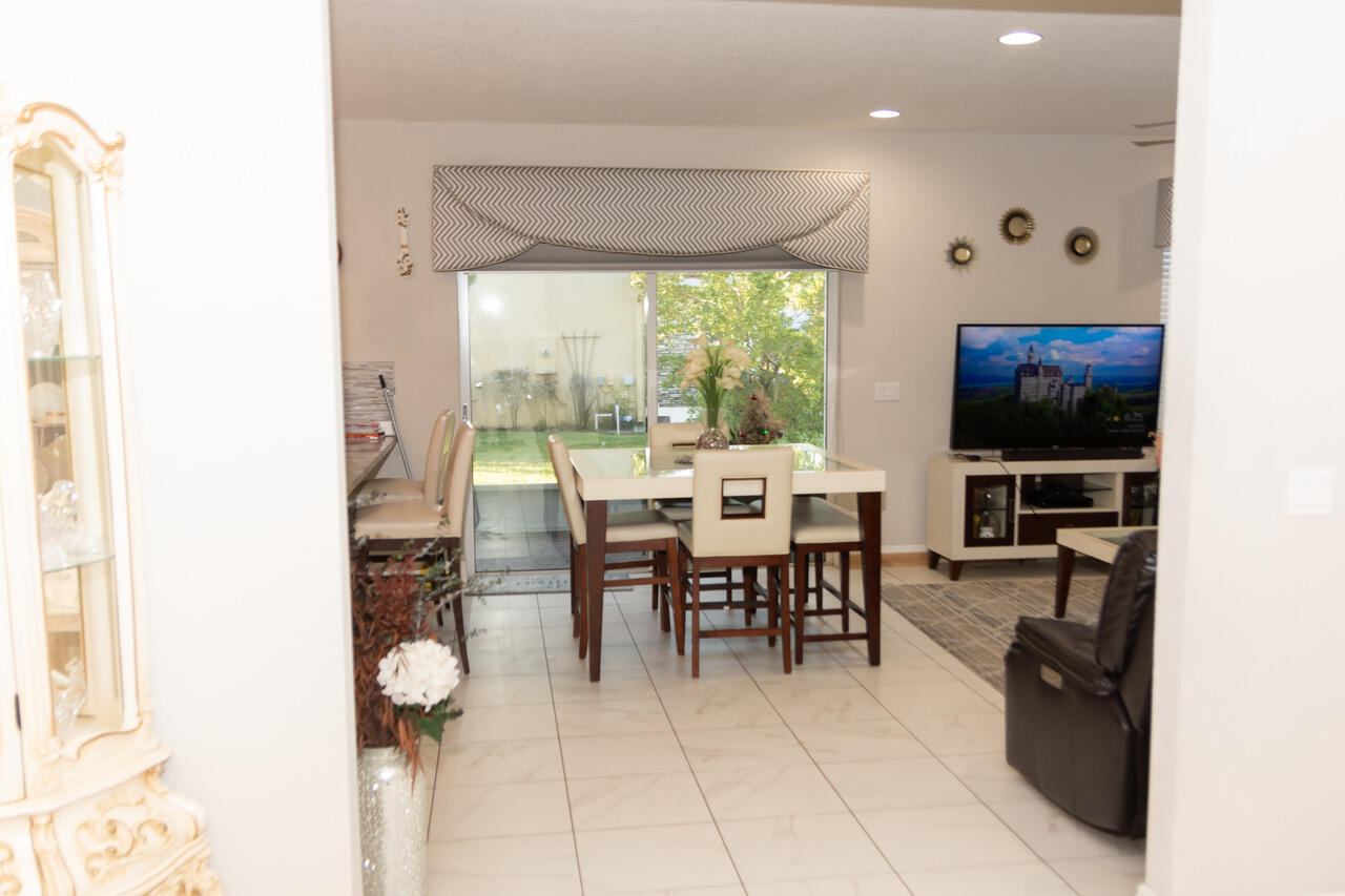 VIZCAYA FALLS PLAT 1 - Residential