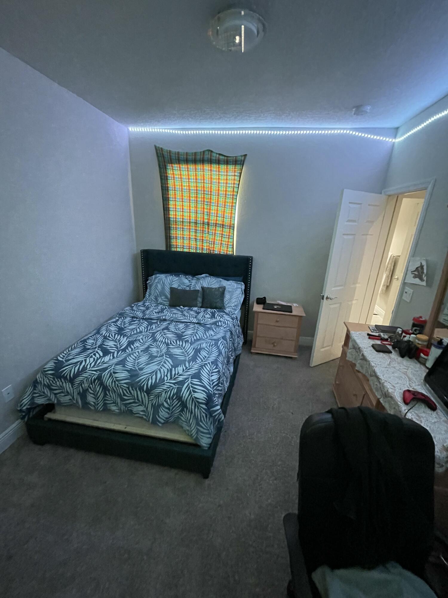 VIZCAYA FALLS PLAT 1 - Residential