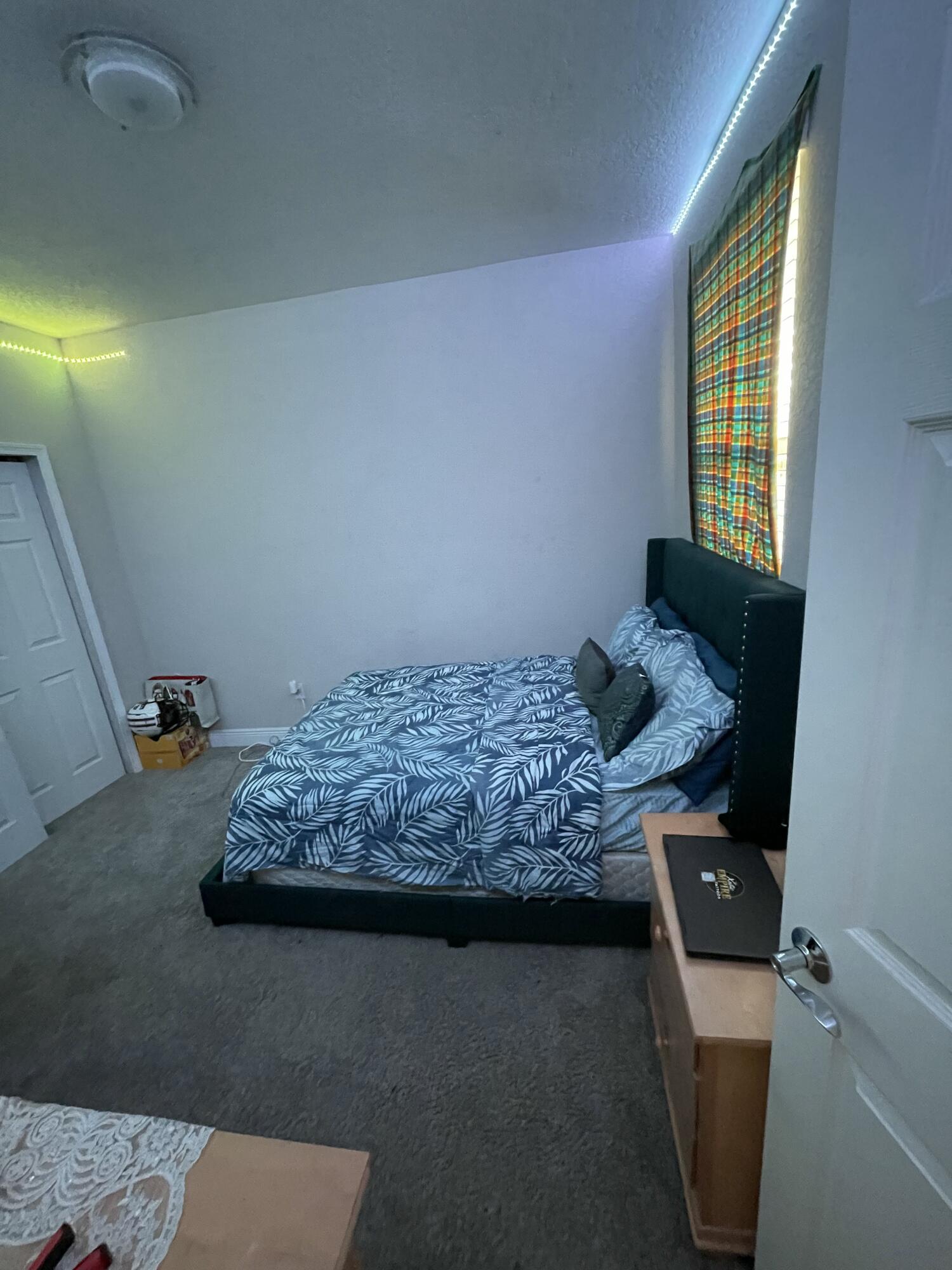 VIZCAYA FALLS PLAT 1 - Residential