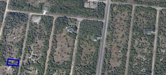 Vacant lot located in Palm Bay, FL. Come build your dream home on this beautiful 0.23 acre lot or hold for investment. Lot is in a buildable area; there are some homes around the area and many new developing communities. Great location, close proximity to shopping, schools. community college and I95. Seller motivated!