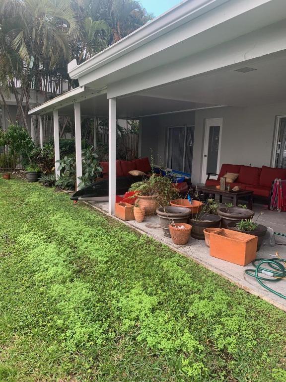 701 NE Harbour Drive