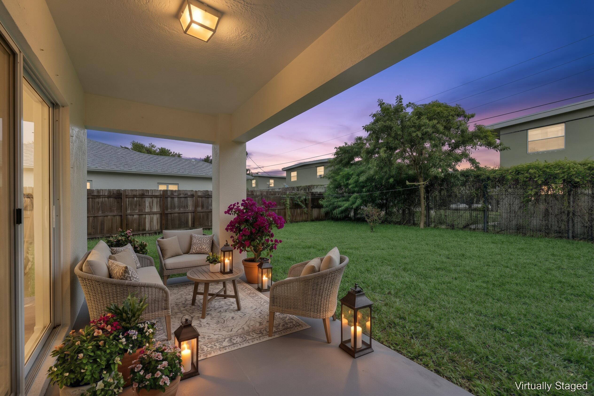 2212 NW 9th Court