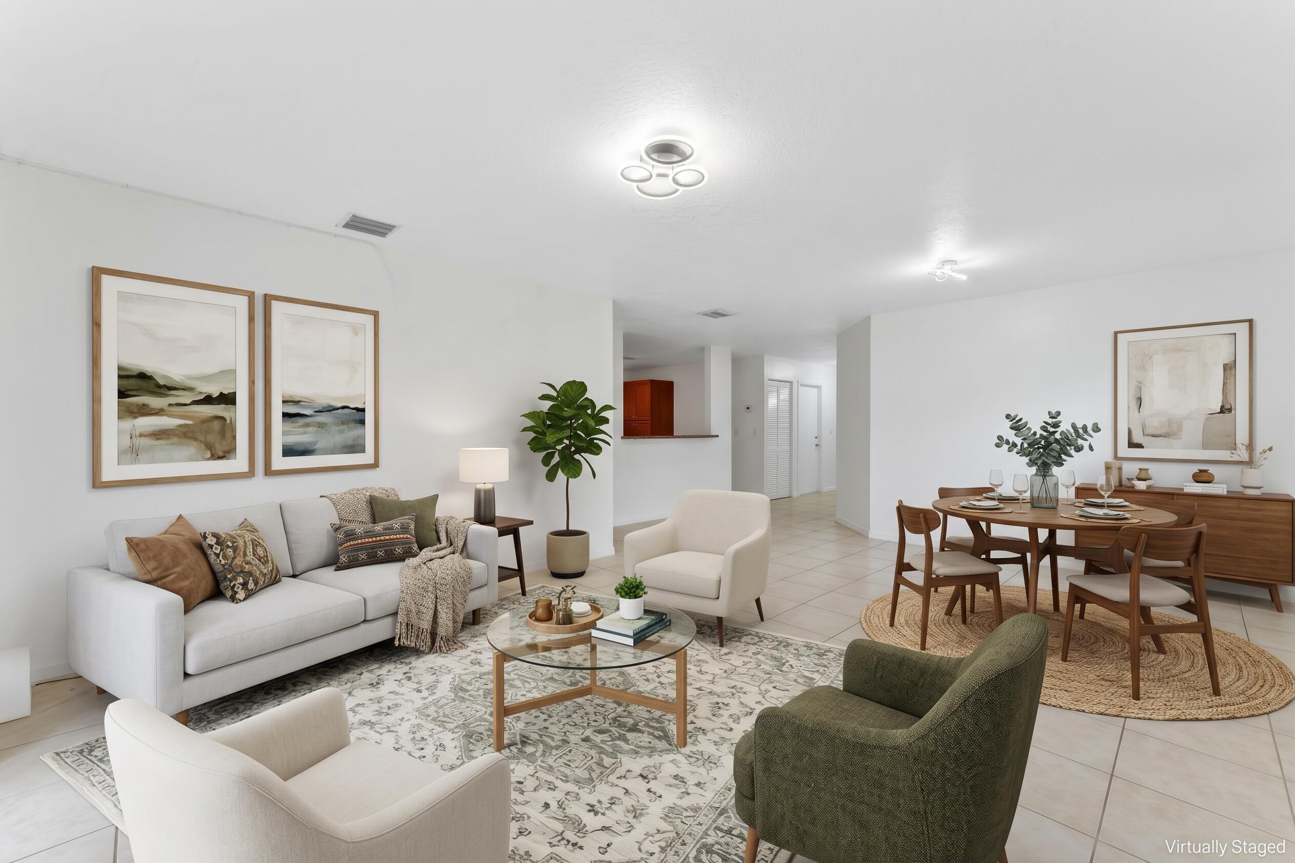 2212 NW 9th Court