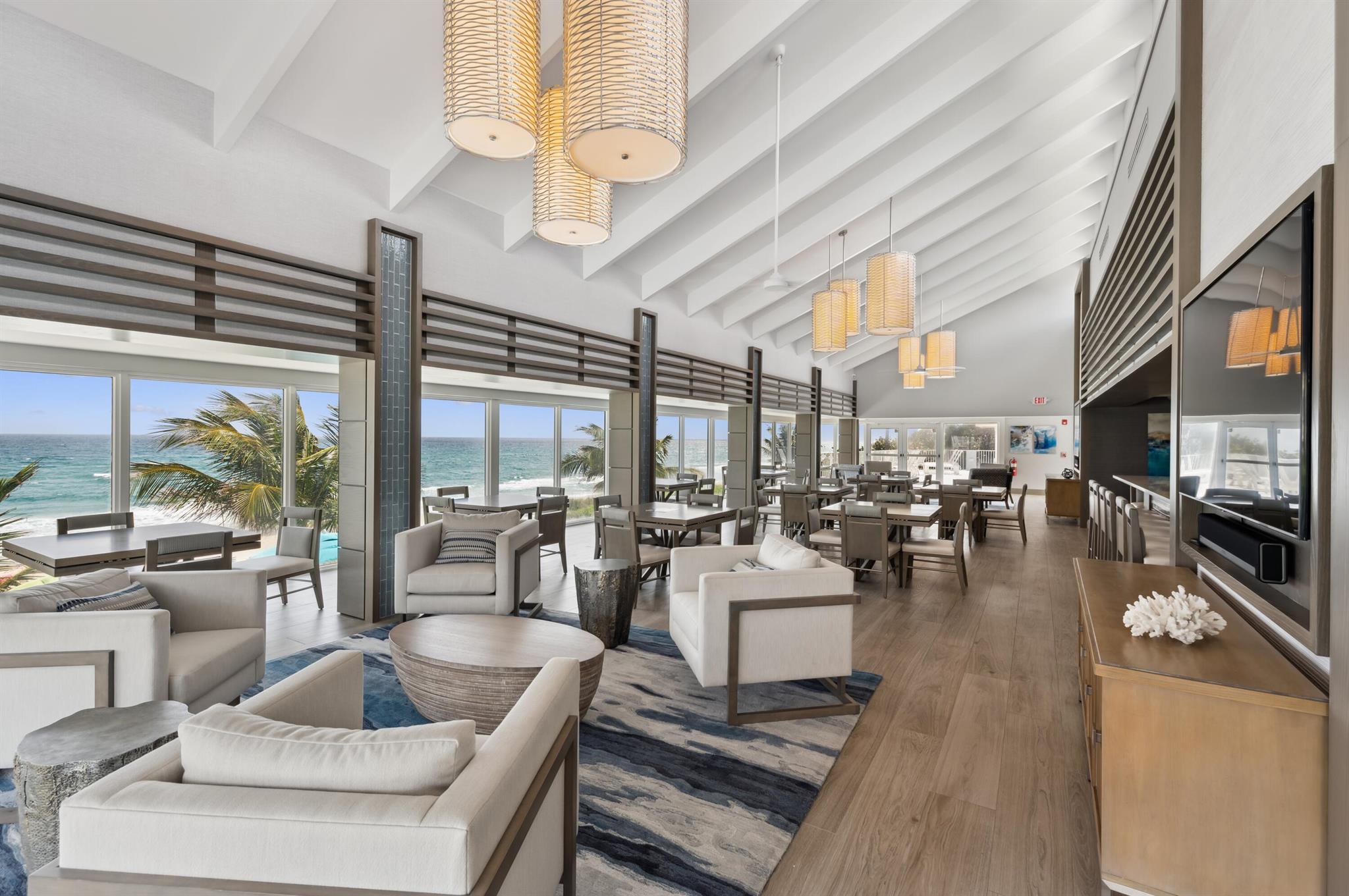 CARRON HOUSE CONDO - Residential