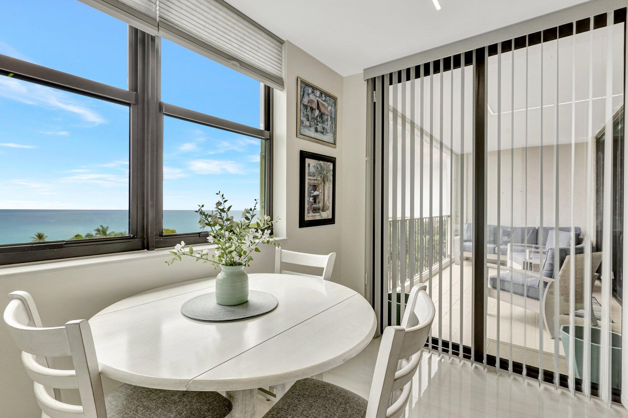 CARRON HOUSE CONDO - Residential