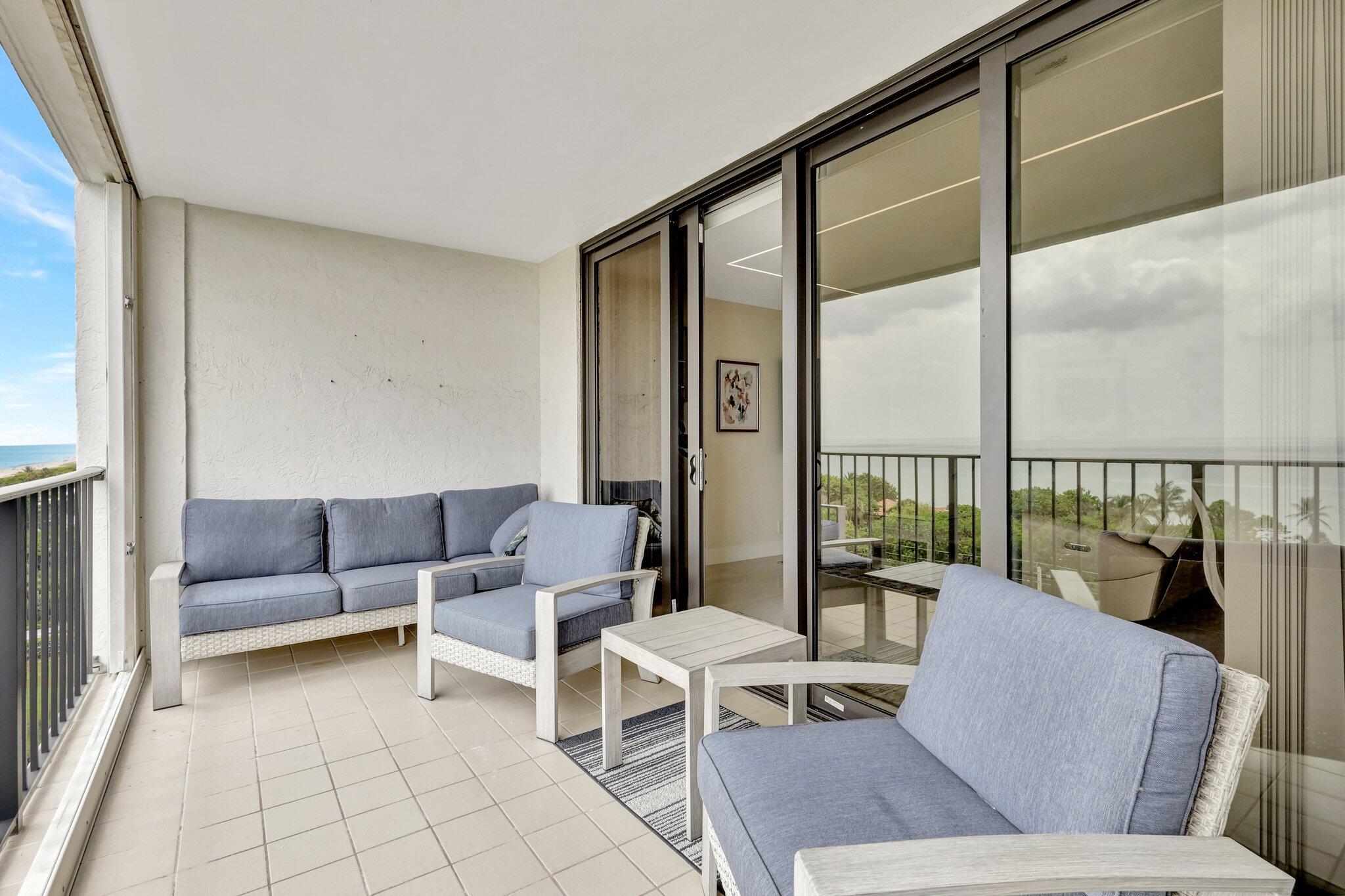 CARRON HOUSE CONDO - Residential